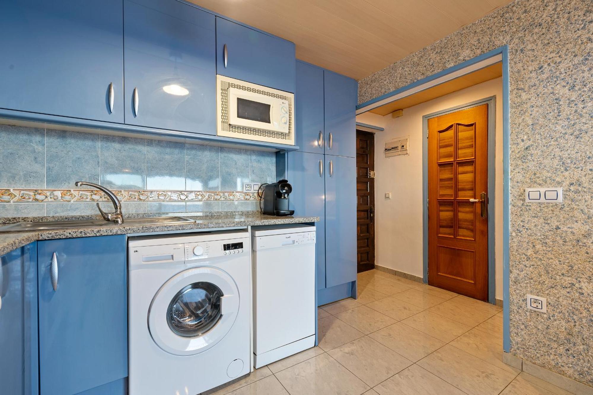 Hauzify I Apartament Plenamar Platja d'Aro Kültér fotó