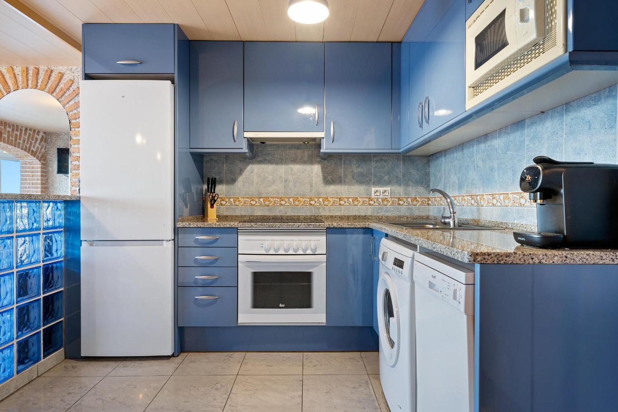 Hauzify I Apartament Plenamar Platja d'Aro Kültér fotó